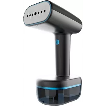 Cecotec IronHero 1800 Force rankinis drabužių garintuvas 1800 W 0,2 l 35 g/min