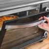 Cecotec Bake&Toast 4600 Black Gyro stalinė orkaitė, 46 l, 2000 W