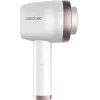 Cecotec SkinCare Push Up veido masažuoklis, baltas