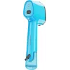 Cecotec Steam Iron IronHero V-1500 Handheld 1500 W 25 g/min 0.2 L Essential Blue
