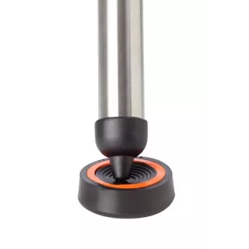 Celestron 93503 Trikojo priedų padėklas – juodas, 3 okuliarų lizdai, 1,25 colio, ABS plastikas