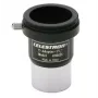 Celestron 93625 T-adapteris Schmidt-Cassegrain teleskopams
