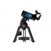 Celestron AstroFi 102mm teleskopas