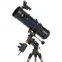 Teleskopas „Celestron AstroMaster 130 EQ-MD“