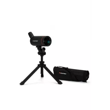 Celestron Mak C70 Spotting Scope