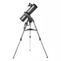 Celestron NexStar 130SLT kompiuterizuotas teleskopas