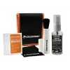 Celestron Optics Cleaning Kit optikos valymo rinkinys