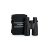 Celestron Outland X 10x50 Binocular BaK-4 Black