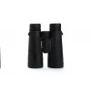 Celestron Outland X 10x50 Binocular BaK-4 Black