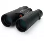 Celestron Outland X 10x50 Binocular BaK-4 Black