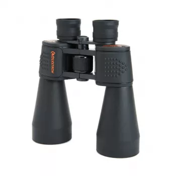 Celestron SkyMaster 12x60 žiūronai