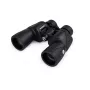 Celestron SkyMaster Pro ED 7x50mm žiūronai