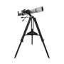 Celestron StarSense Explorer DX 102 Reflector 240x Black, Silver