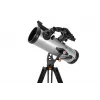 Celestron StarSense Explorer LT 114AZ teleskopas