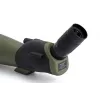Celestron Ultima 100 stebėjimo vamzdis