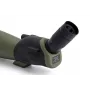 Celestron Ultima 100 stebėjimo vamzdis