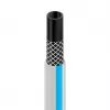 CELLFAST 10-421 PLUS 30 m 1/2 inch 3 sluoksnių PVC sodo žarna po žeme mėlyna/balta