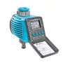 CELLFAST C.CELLPRO Skaitmeninis laistymo laikmatis G3/4 inch 1 zona
