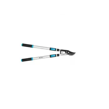 CELLFAST C.IDEAL Shears Telescopic Hedge Shears