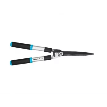 CELLFAST C.IDEAL tiesioginis gyvatvorių žirklių pjūklas 500 W, 51 cm ašmenys