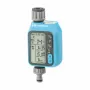 CELLFAST Chronos Electronic Irrigation Controller
