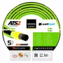 Cellfast Garden Hose 15-121 GREEN ATS2™ 3/4 50m