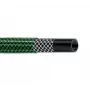 CELLFAST GARDEN HOSE ECONOMIC 1 35m PL