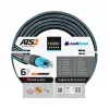 CELLFAST Garden Hose Hobby ATS 1 25m Green