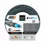 CELLFAST Garden Hose Hobby ATS 3/4 45m PL C / Stand