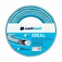 CELLFAST Garden Hose Ideal 1 20m
