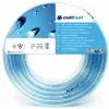 CELLFAST General Purpose Garden Hose 16x2 mm 50 m Green