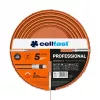 CELLFAST Professional Garden Hose 3/4 inch 50m Yellow