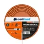 CELLFAST Professional Garden Hose 3/4 inch 50m Yellow