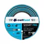 CELLFAST Smart PRO ATS1 sodo žarna 20m 1/2 inch žalia