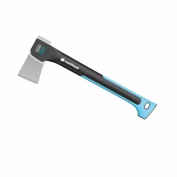 CELLFAST Universal Axe U1100 ERGO 1,1 kg 450 mm Black/Orange