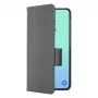 Cellularline Book Case dėklas, skirtas Samsung Galaxy A27 5G, juodas