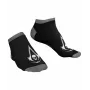 CENEGA PUBLISHING Ankle Socks Good Loot Assassin's Creed Black Flag Resynced - Crest Black