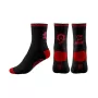 CENEGA PUBLISHING Good Loot: World of Warcraft - For The Horde Socks