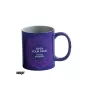 CENEGA PUBLISHING Heat Change Mug Good Loot: World of Warcraft Midnight 315 ml
