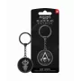 CENEGA PUBLISHING Rakto pakabukas Good Loot Assassin's Creed Black Flag Resynced - Jackdaw
