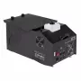 CentoLight Zephiro 1500 Low Fog mašina - 1500W žemės rūko generatorius su DMX, belaidžiu nuotolinio valdymo pultu, 2,5L talpa
