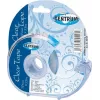 Centrum skaidri lipni juosta su dozatoriumi 19mm x 33m
