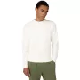 Champion vyriškas megztinis su apykakle Cream 2XL 220785 YS084