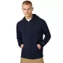 Champion Vyriškas pilno užtrauktuko gobtuvas Navy Blue BS501, dydis L