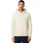 Champion vyriškas gobtuvas su gobtuvu Cream YS084 M