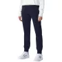Champion Rib Cuff Moteriškos kelnės Navy Blue 117550 BS501 M