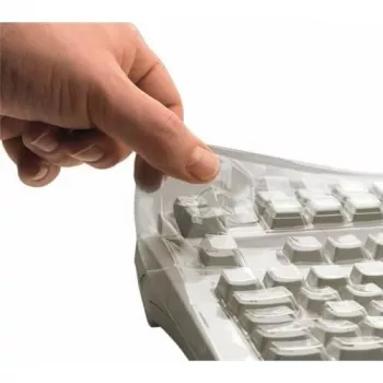 CHERRY 84716060 Tenkeyless mechaninė klaviatūra, CHERRY MX RGB Red, vokiškas išdėstymas, per-klavišinis RGB, USB laidinis, juoda