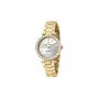 Chiara Ferragni Moteriškas Laikrodis R1953103501 36 mm Sidabrinis Nerūdijančio Plieno Milano Tinklelio Apyrankė