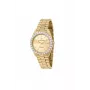 CHIARA FERRAGNI Moteriškas Laikrodis R1953100509 32 mm Nerūdijantis Plienas Sidabrinis