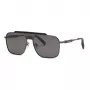 Chopard SCHL31-62568P Vyriški poliarizuoti akiniai nuo saulės 62/17/150 mm